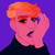 :iconvincentvanvue: