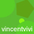 :iconvincentvivi: