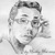 :iconvincentvongogh: