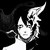 :iconvincentwoo82: