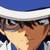 :iconvincentx0: