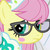 :iconvincentx7: