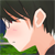 :iconvincentx9: