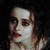 :iconvincentxmidna: