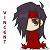 :iconvincentxsasuke: