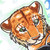 :iconvincenz099: