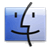 :iconvincenzio: