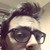 :iconvincenzo85: