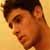 :iconvincenzoinglese: