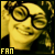 :iconVincenzoSkiffo: