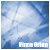 :iconvinceorton: