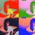 :iconvinceparis: