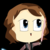 :iconvinceperilstone: