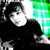 :iconvincephotos: