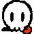 :iconvincepriest:
