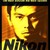 :iconvinceq: