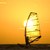 :iconvincerephotography: