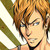 :iconvinces: