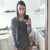 :iconvincestar: