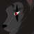 :iconvincestarwind: