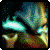 :iconvincet18: