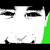 :iconVinceTG2: