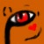 :iconvincethebloodwolf: