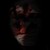 :iconvincethephilosopher: