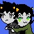 :iconvincethewolf: