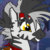 :iconvincethezebraplz: