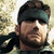 :iconvinceticc: