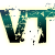 :iconvincetovar:
