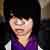 :iconvincevolt: