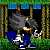 :iconvincevox: