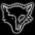 :iconvincevulpes:
