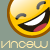 :iconvincew: