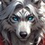 :iconvincewolftiger: