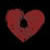 :iconvincex: