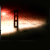:iconvincex415: