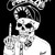 :iconvincezeripper: