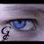 :iconvinchaos: