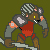 :iconvinchenzothejackal: