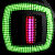 :iconvincho-2i: