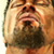 :iconvinchucka: