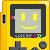 :iconvinci-gb: