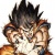 :iconvincientdemonaizer5: