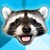 :iconvincifrisco: