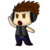 :iconvincigt2: