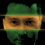 :iconvinciguerra: