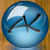:iconvincit0re: